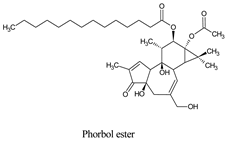 Molecules 26 06821 i001