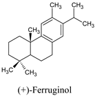Molecules 26 06821 i004