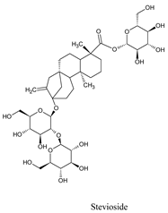Molecules 26 06821 i007