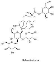 Molecules 26 06821 i008