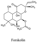Molecules 26 06821 i009