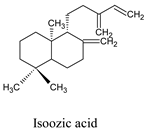 Molecules 26 06821 i014