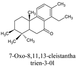 Molecules 26 06821 i017