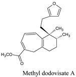 Molecules 26 06821 i018