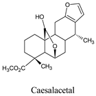 Molecules 26 06821 i019