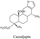 Molecules 26 06821 i020