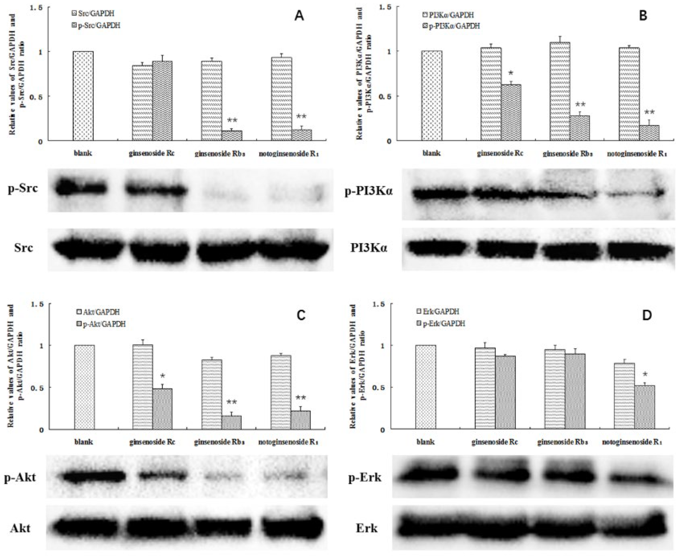 Molecules 26 06829 g005