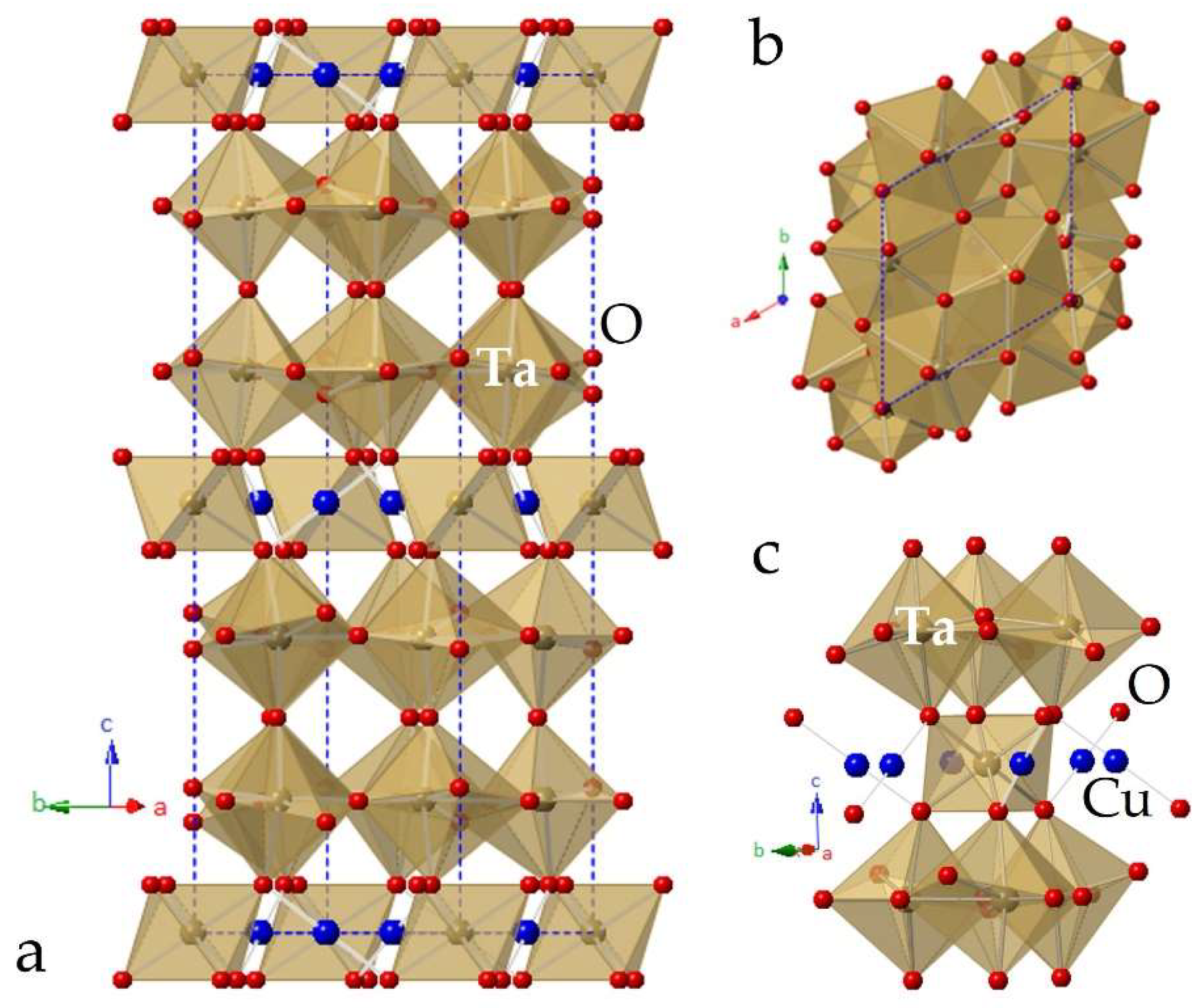 Molecules 26 06830 g001