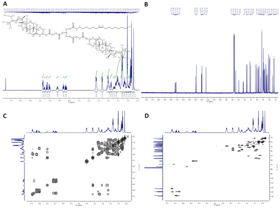 Molecules 26 06837 g003 550