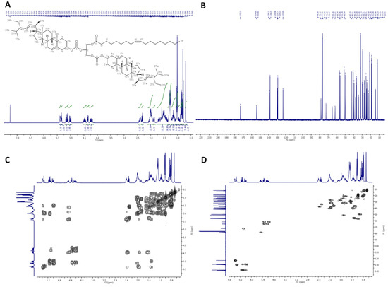 Molecules 26 06837 g005 550
