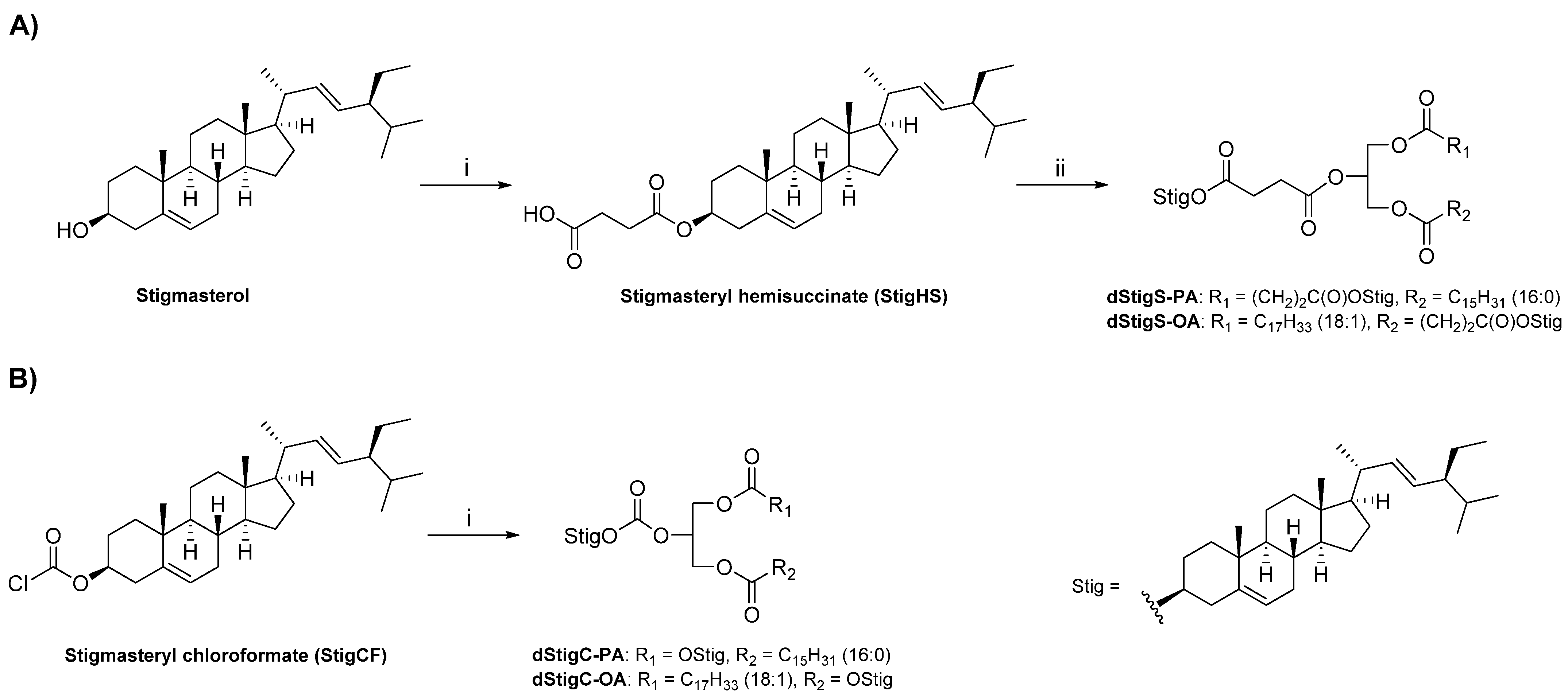 Molecules 26 06837 sch001