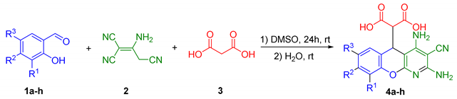 Molecules 26 06839 i001