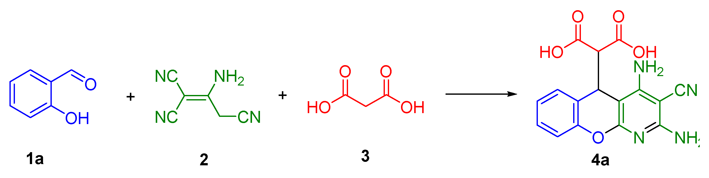 Molecules 26 06839 sch001