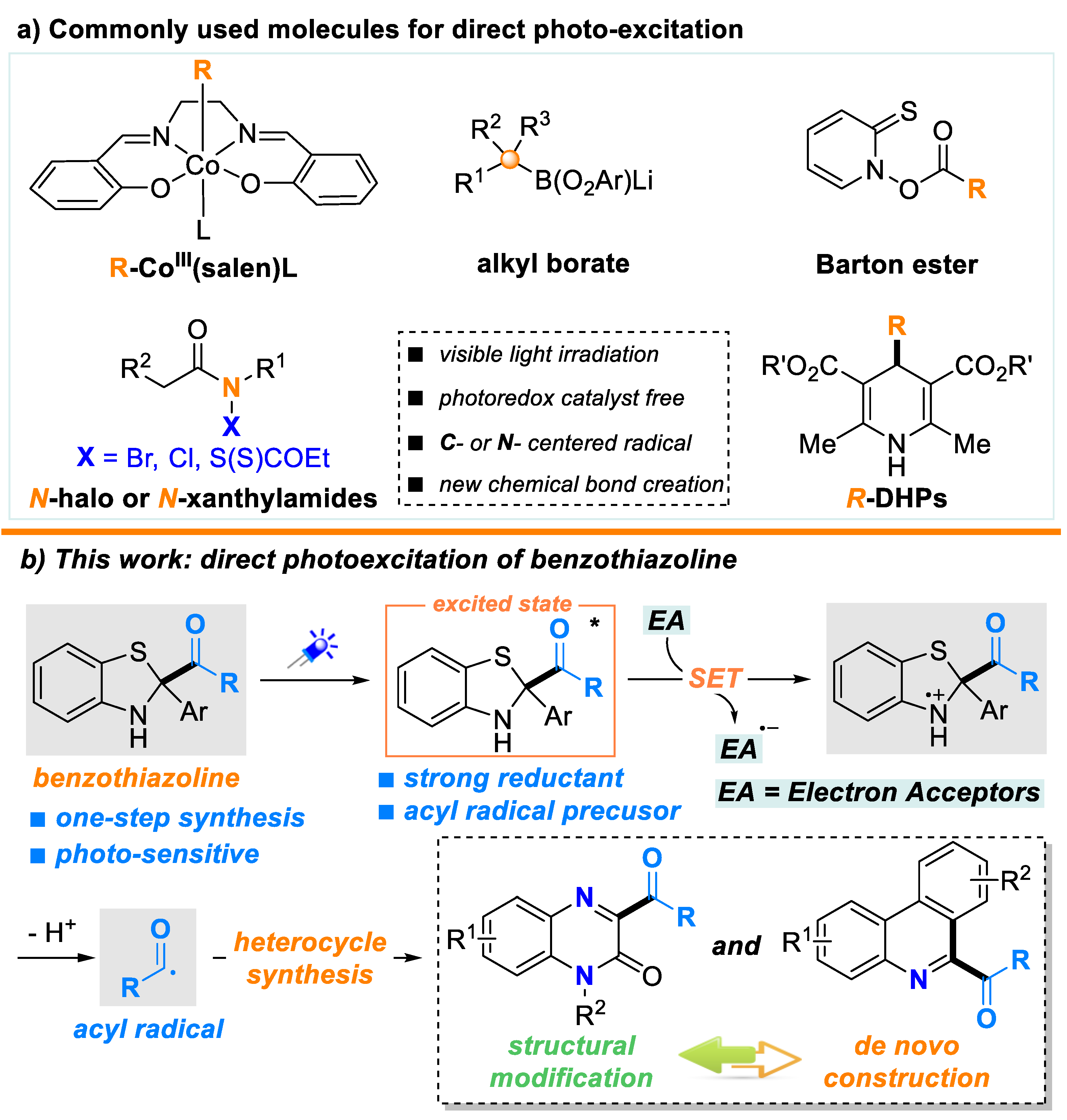 Molecules 26 06843 sch001
