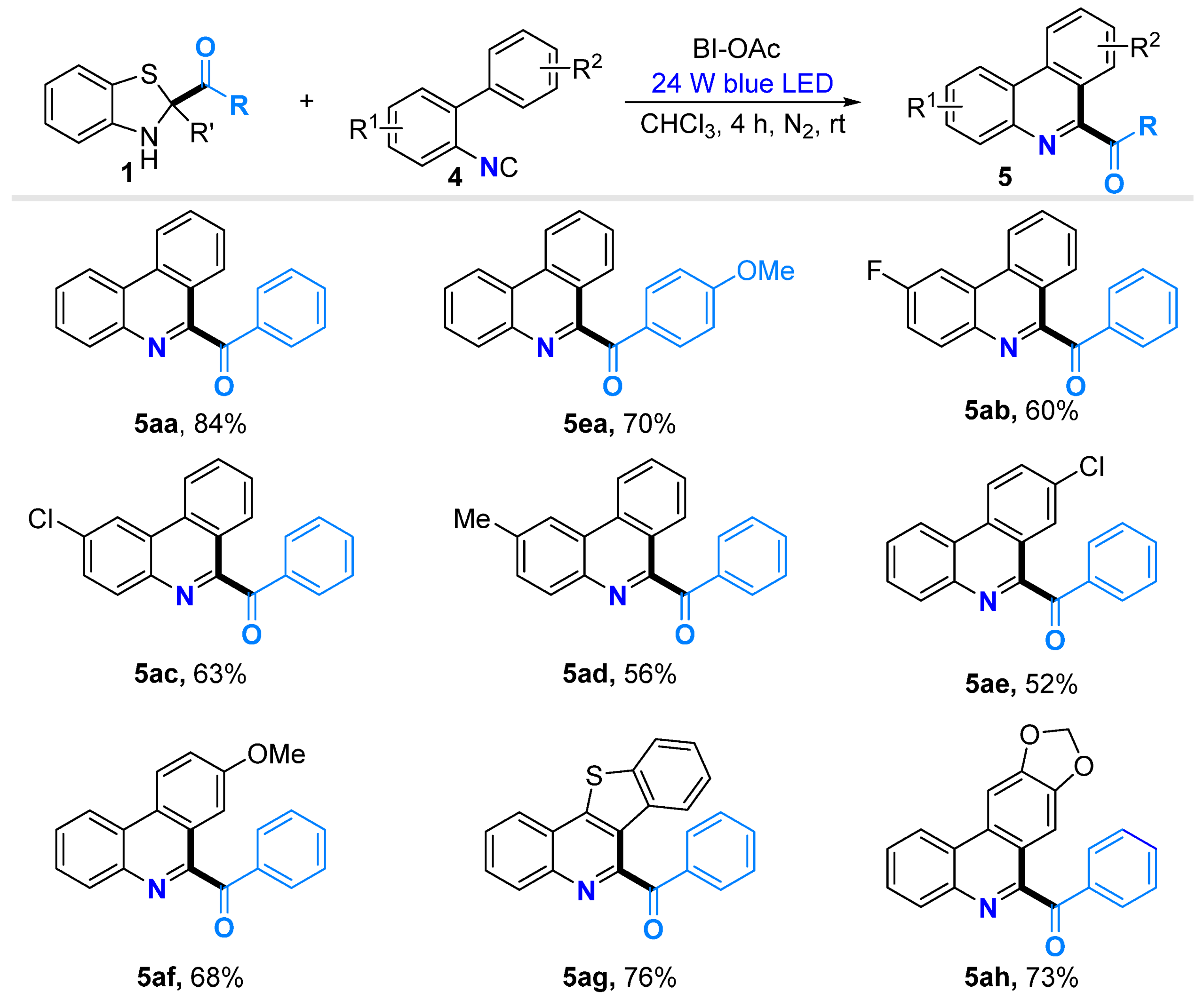Molecules 26 06843 sch003