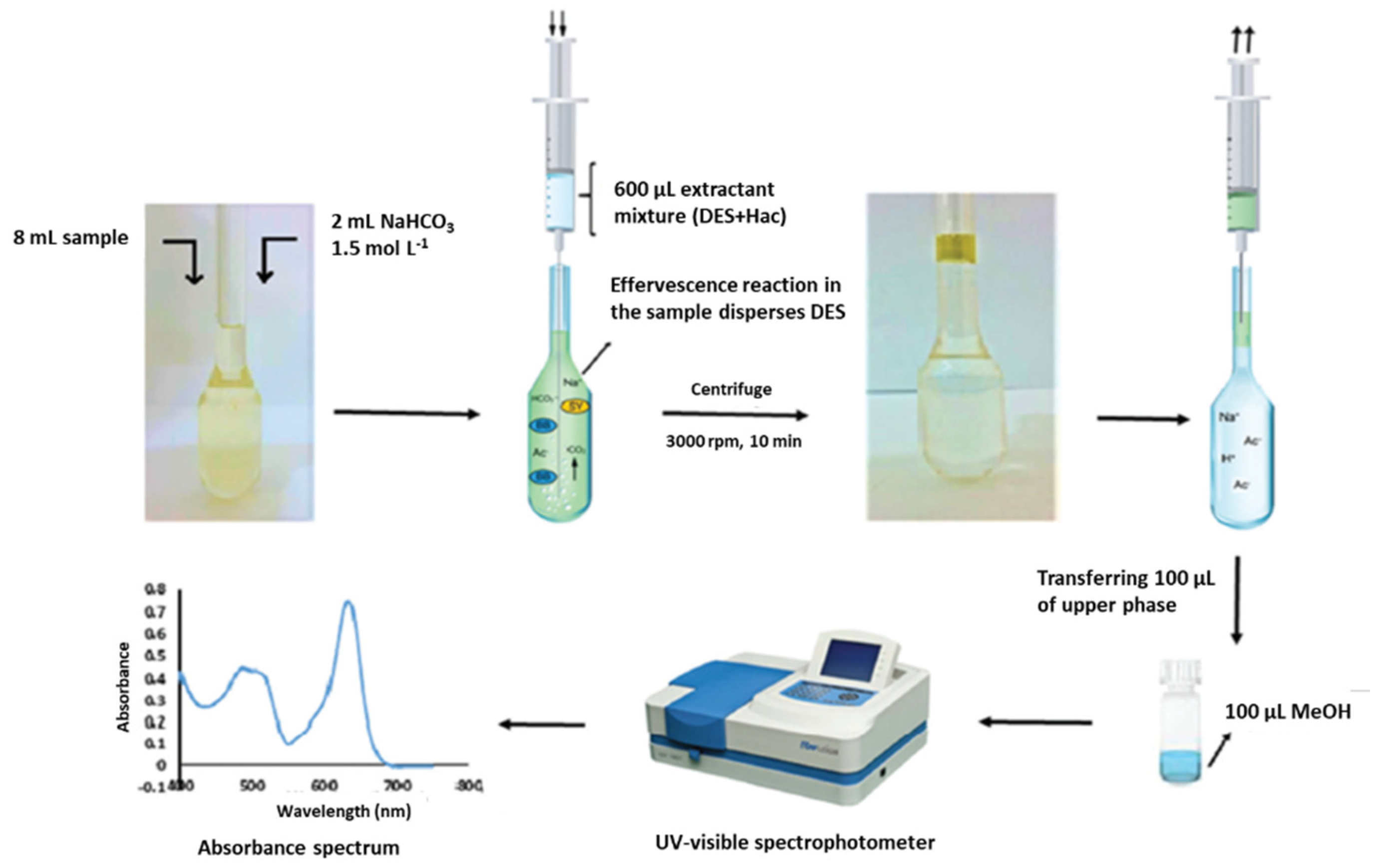 Molecules 26 06846 g002