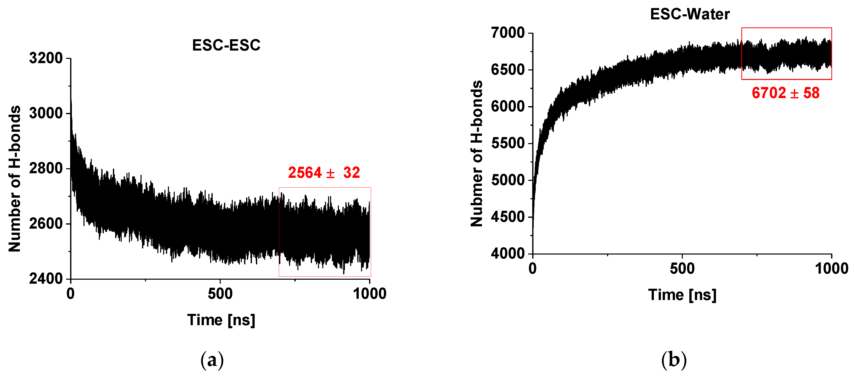 Molecules 26 06856 g002