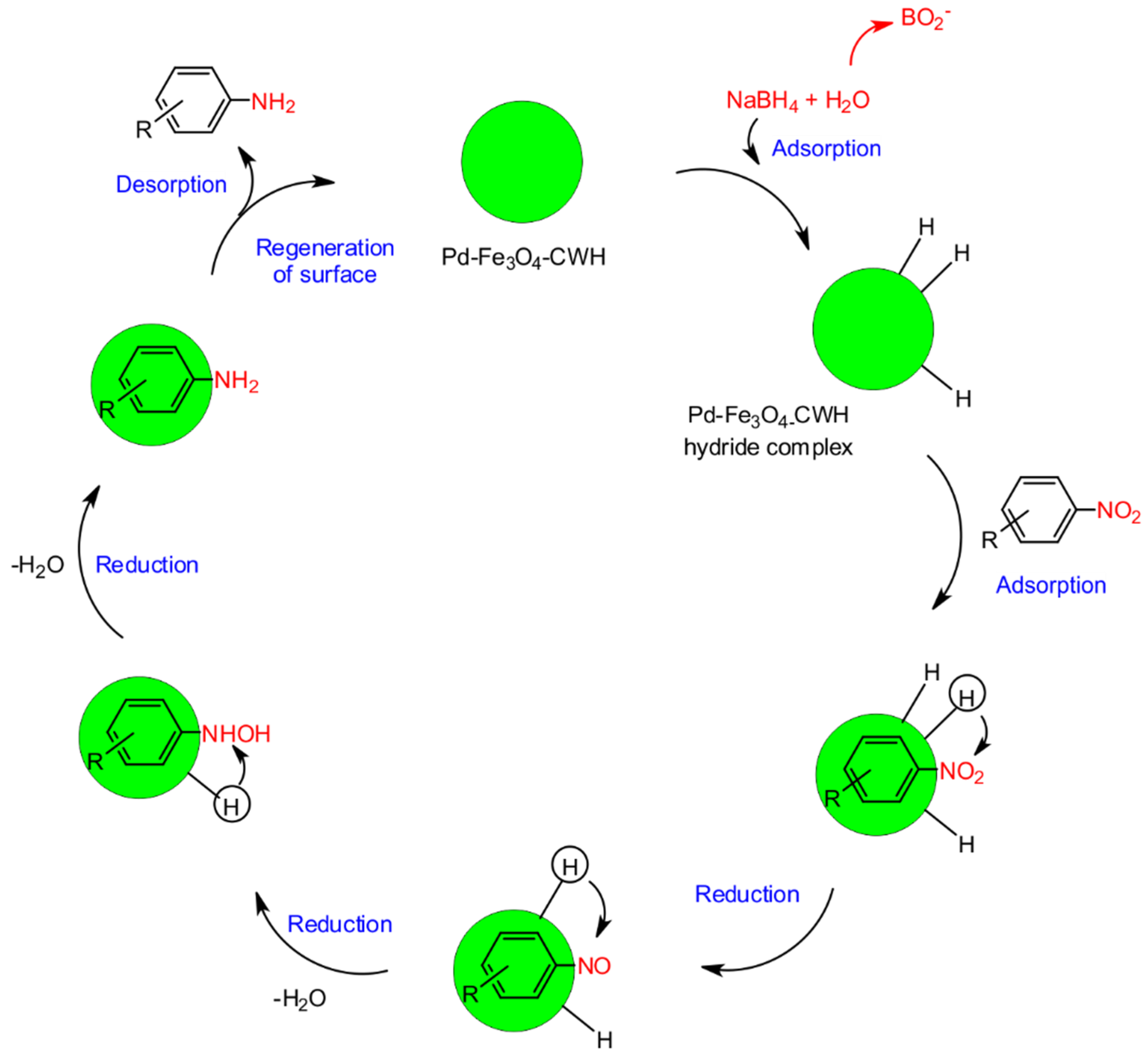 Molecules 26 06859 sch001