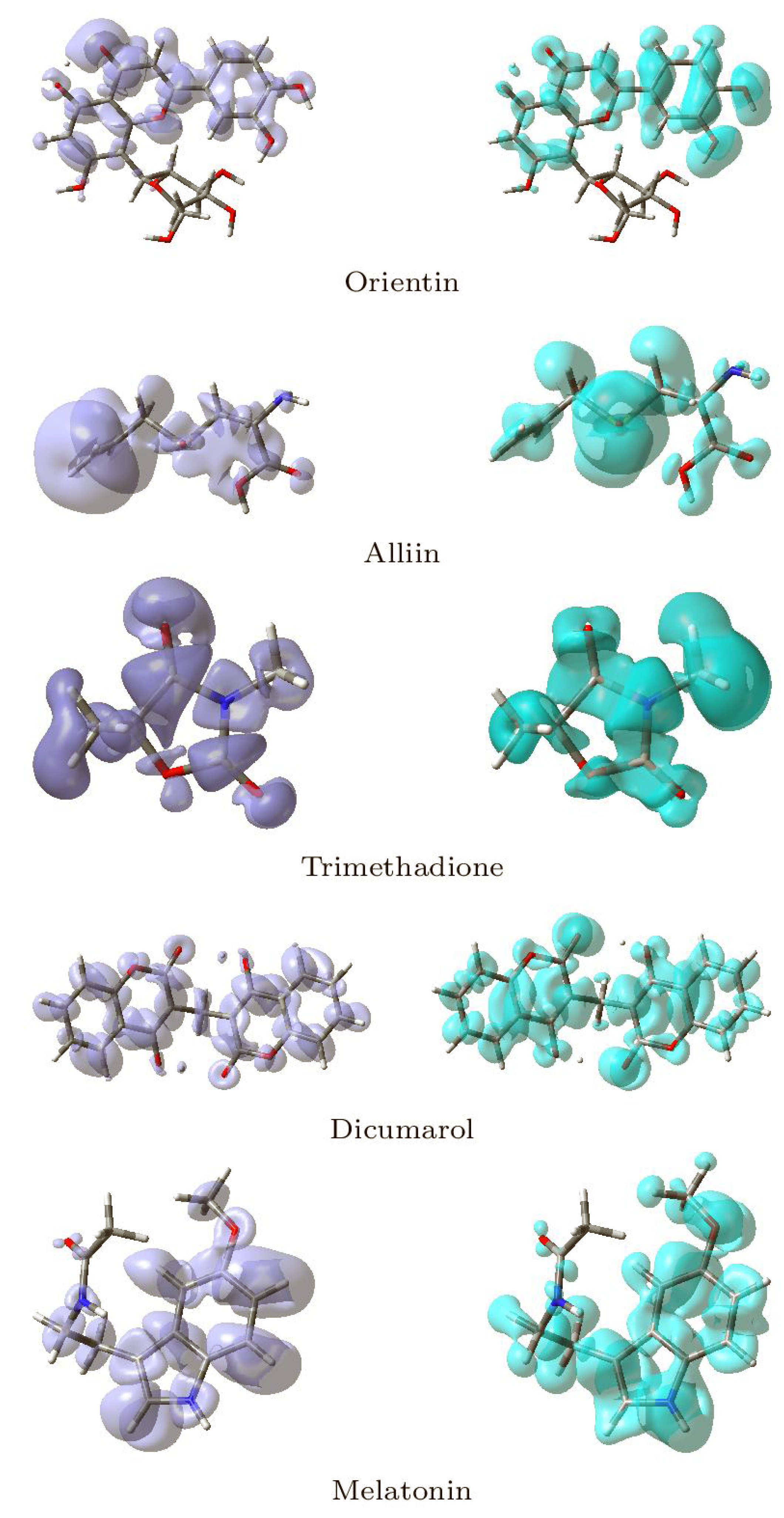 Molecules 26 06863 g015
