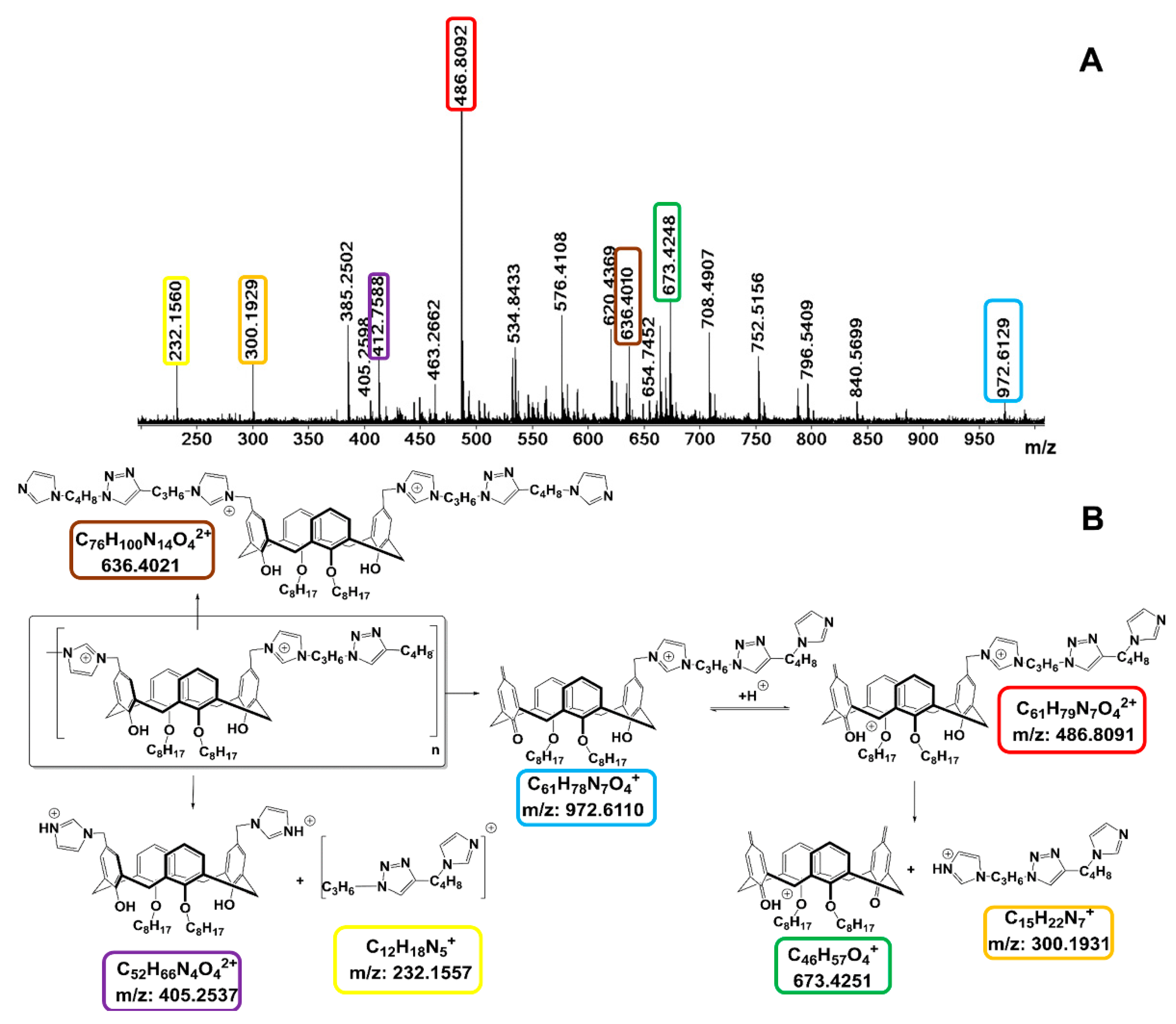 Molecules 26 06864 g004
