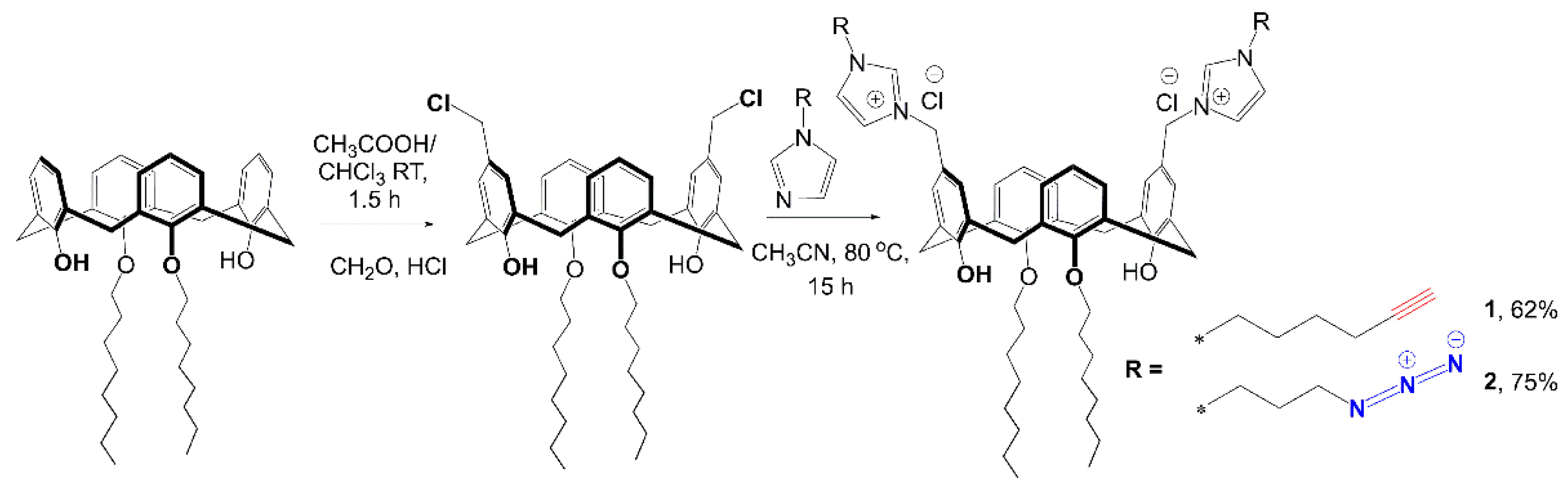 Molecules 26 06864 sch002