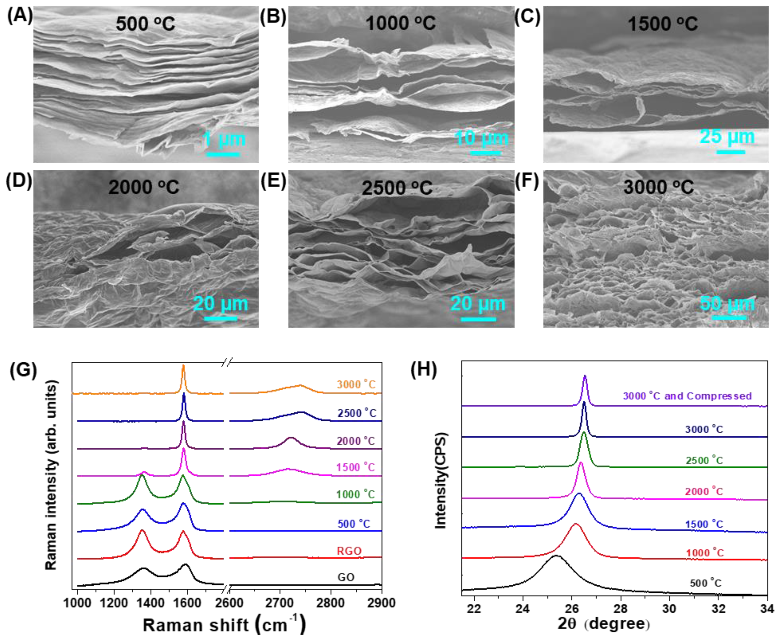 Molecules 26 06867 g001