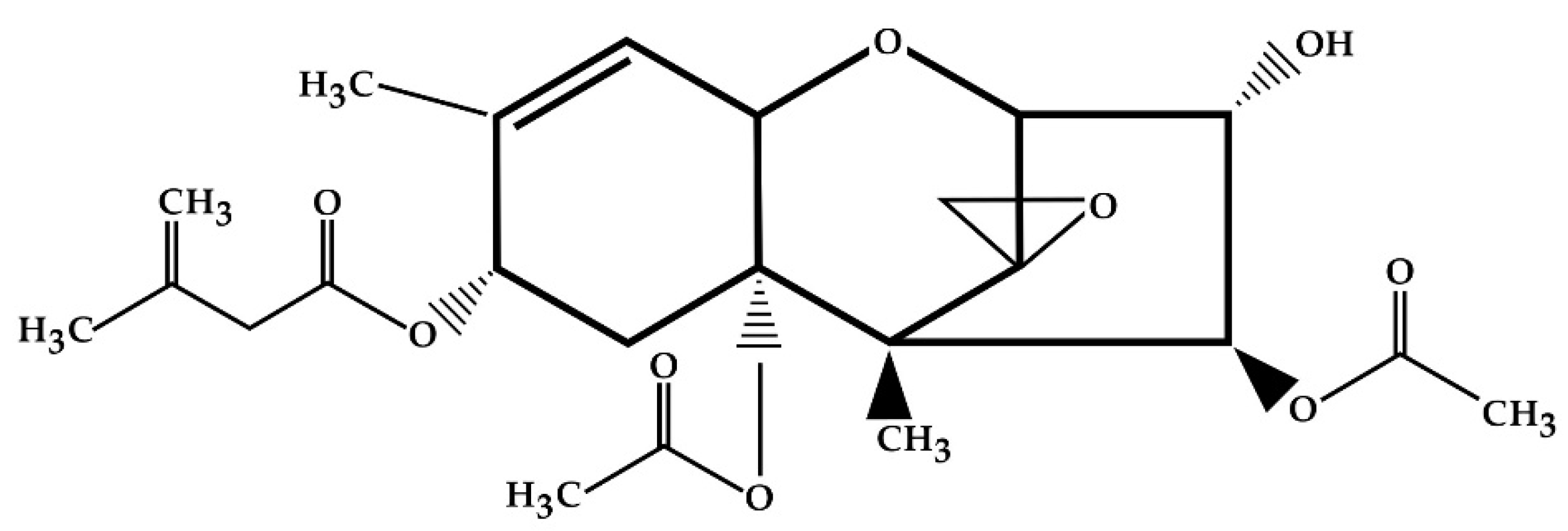 Molecules 26 06868 g002