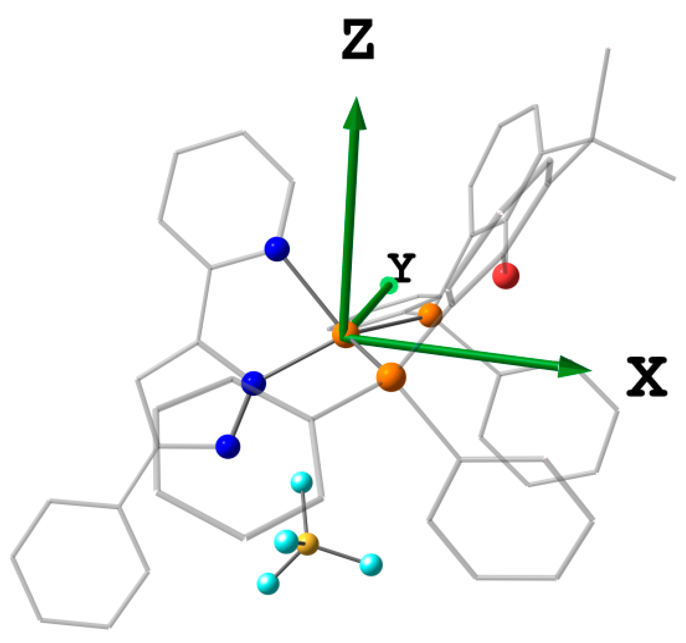 Molecules 26 06869 g003