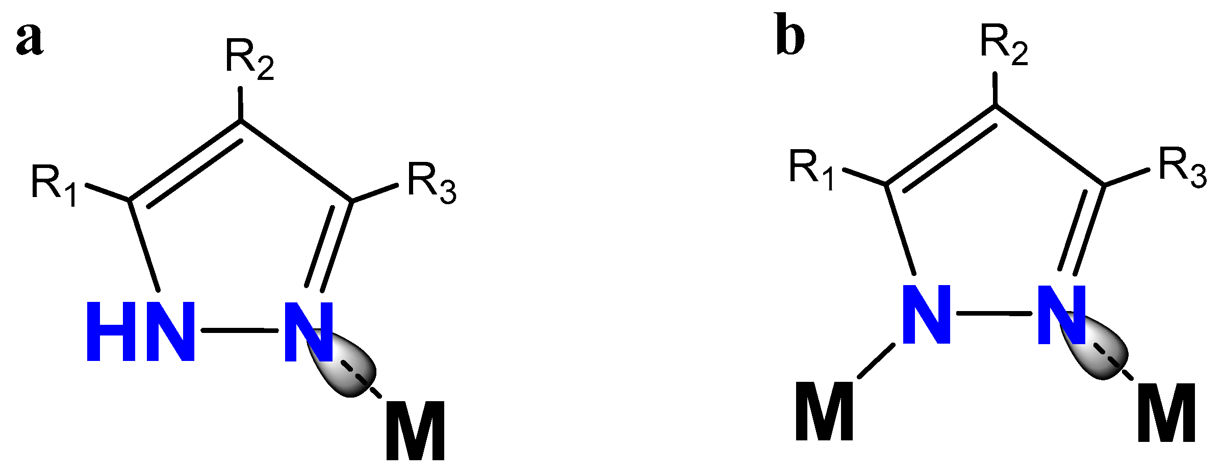 Molecules 26 06869 sch001