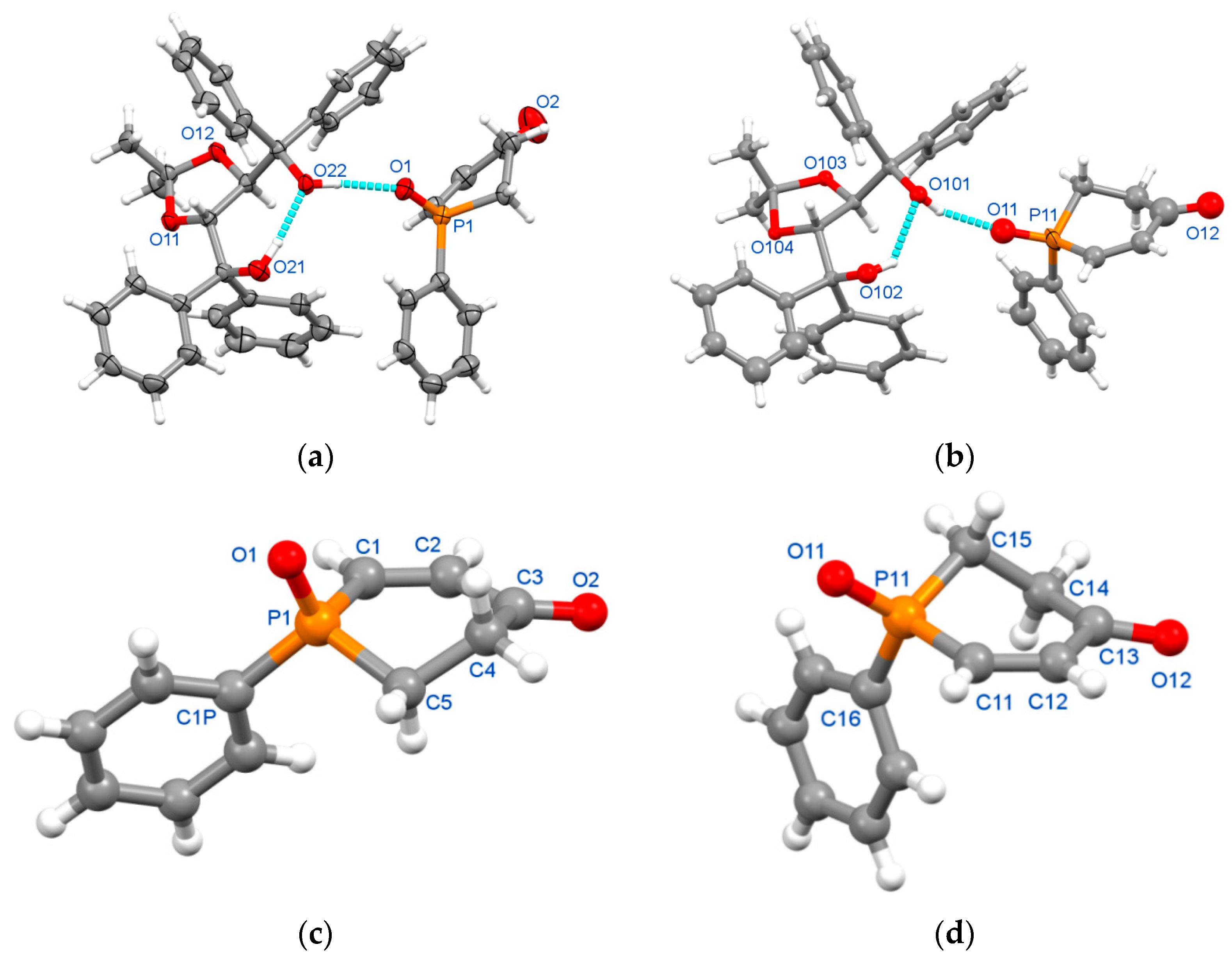 Molecules 26 06873 g004 Molecules 26 06873 g004