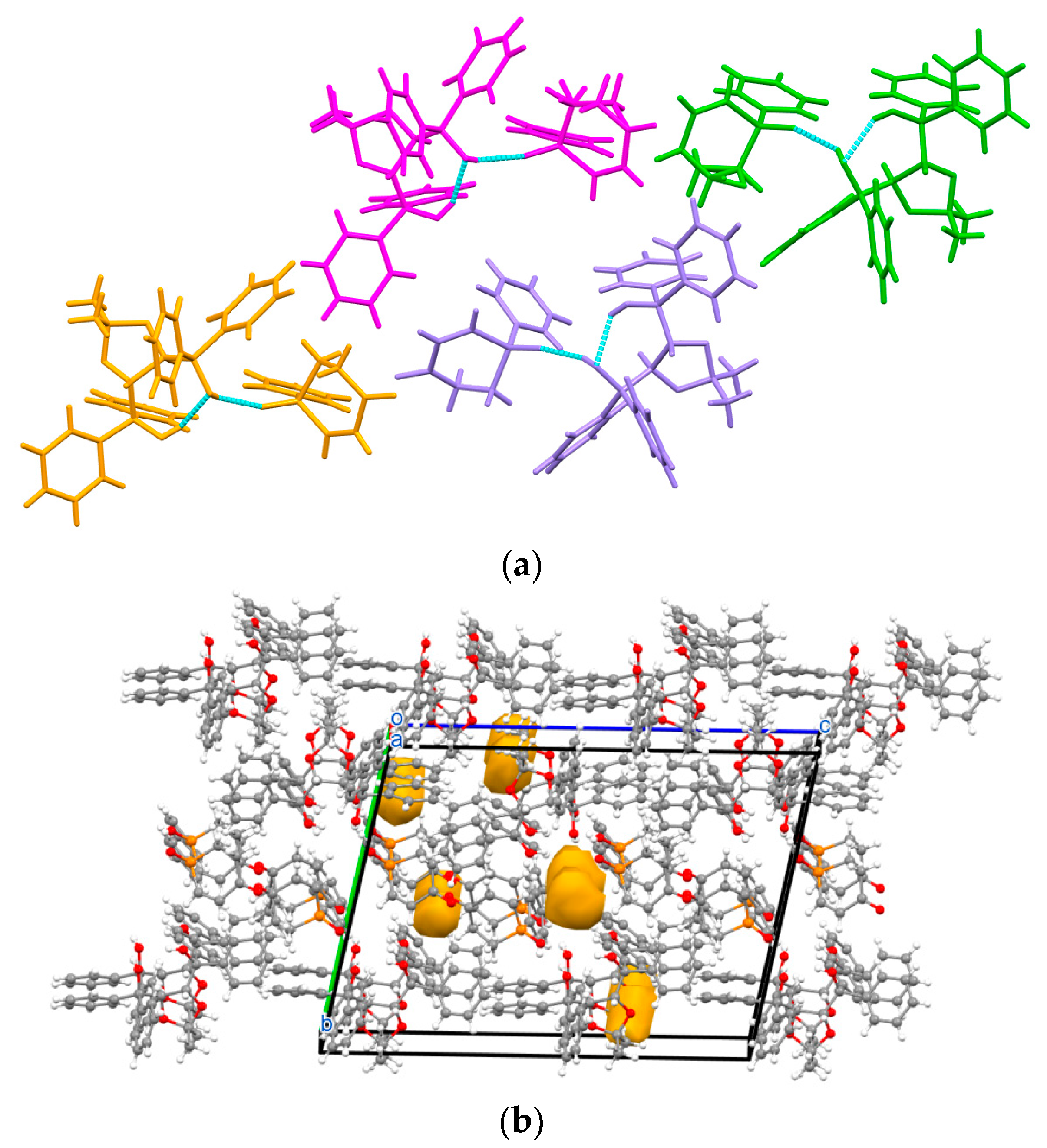 Molecules 26 06873 g005 Molecules 26 06873 g005