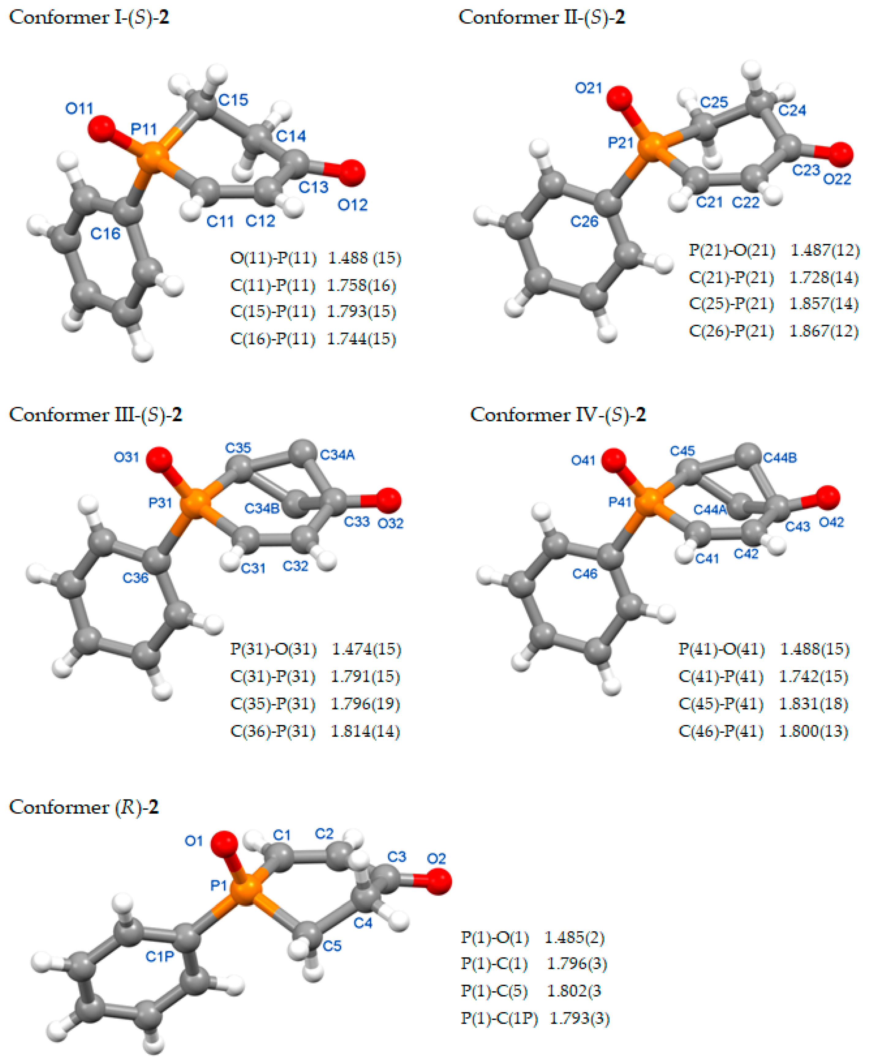 Molecules 26 06873 g006 Molecules 26 06873 g006
