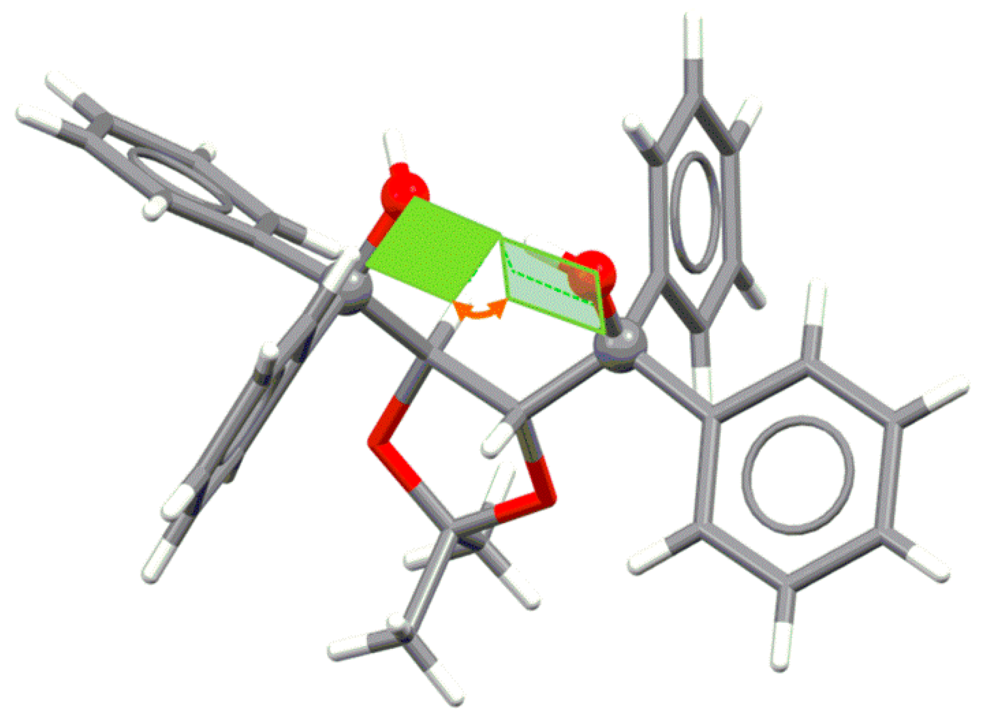 Molecules 26 06873 g011 Molecules 26 06873 g011