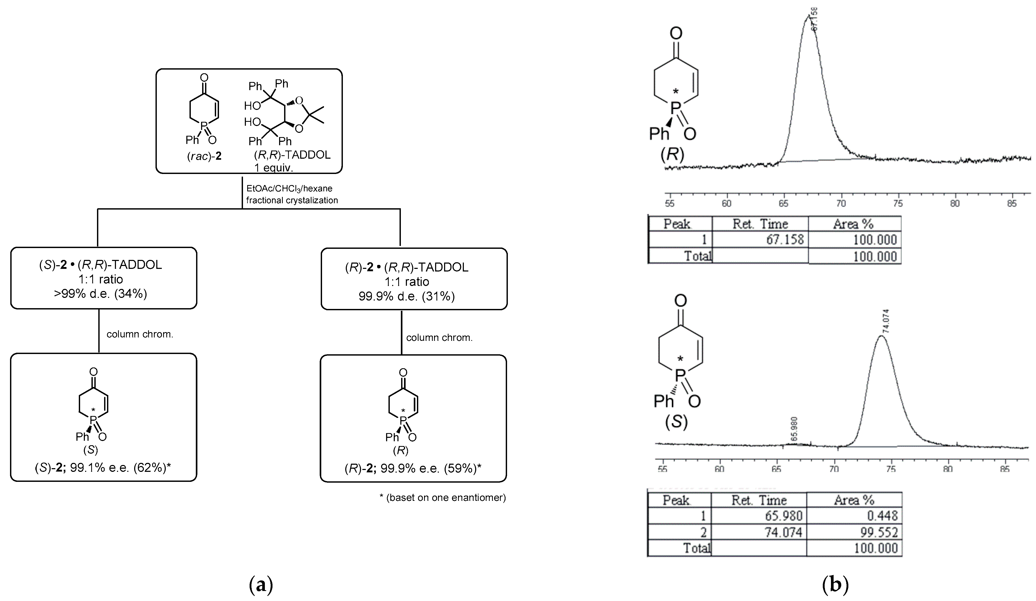 Molecules 26 06873 g012 Molecules 26 06873 g012