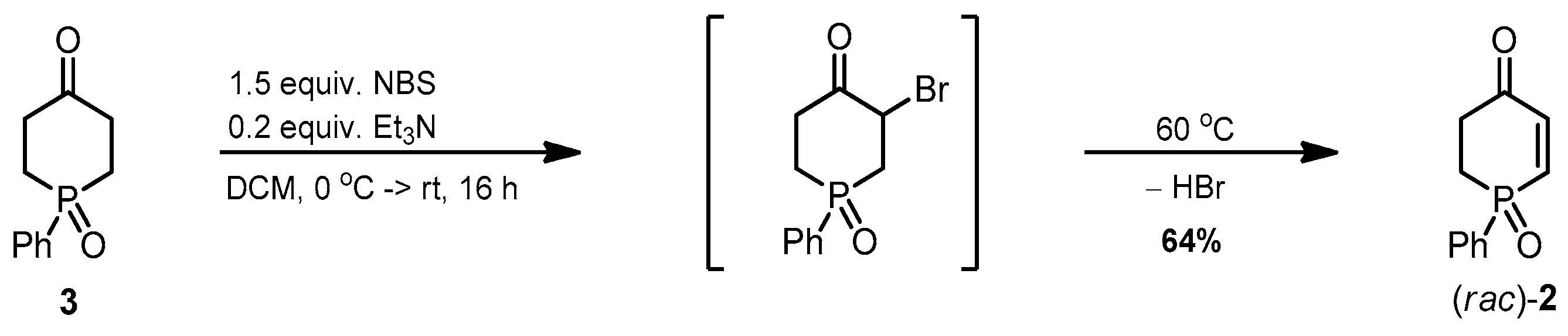 Molecules 26 06873 sch001 Molecules 26 06873 sch001