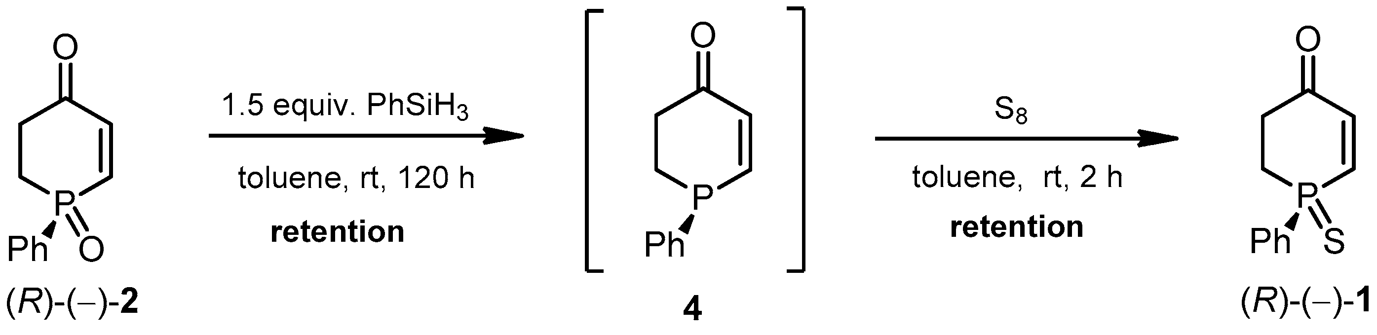 Molecules 26 06873 sch002 Molecules 26 06873 sch002