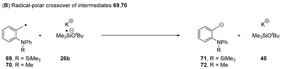 Molecules 26 06879 i002