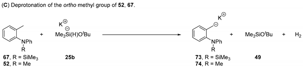 Molecules 26 06879 i003