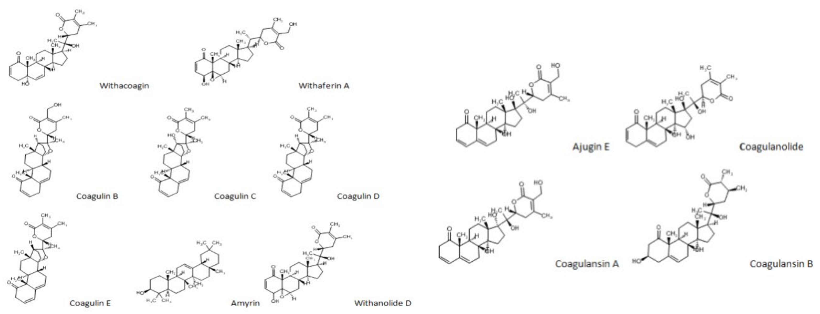 Molecules 26 06881 g002
