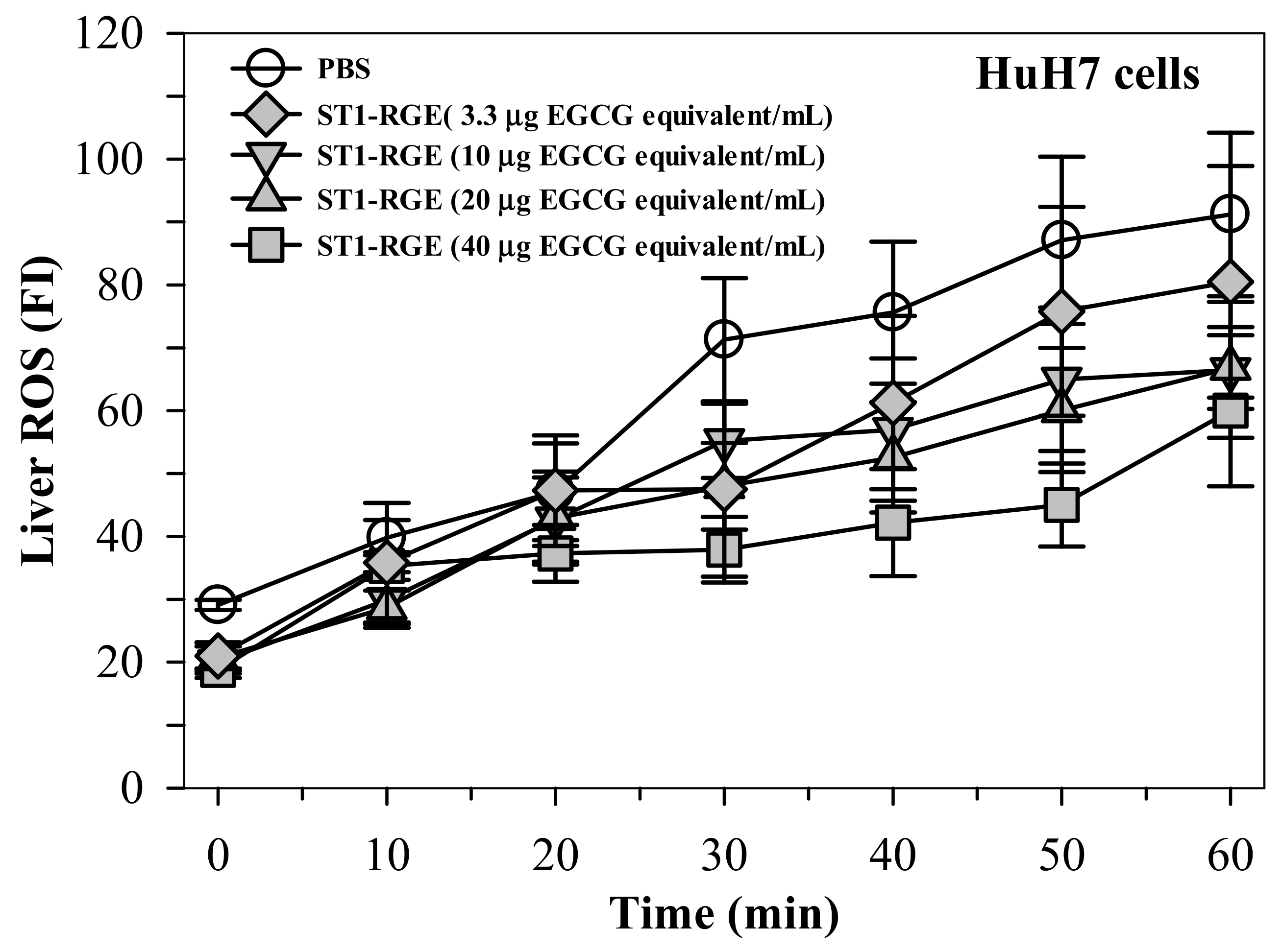 Molecules 26 06887 g003