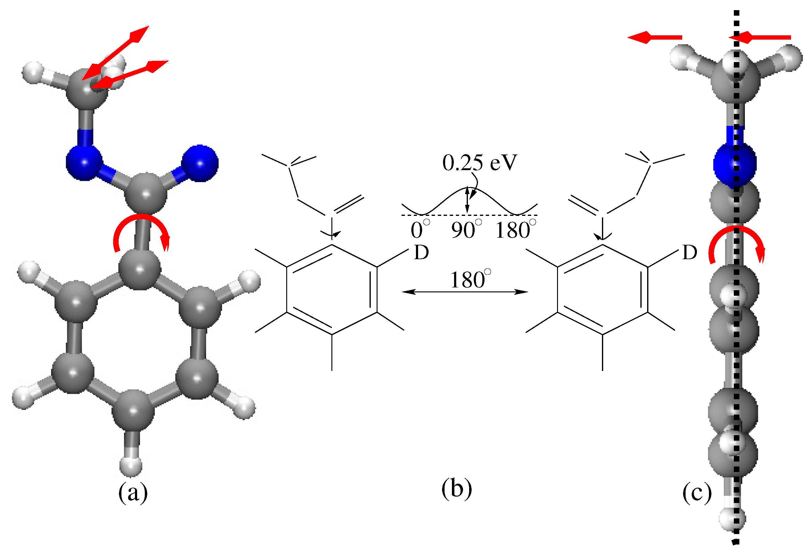Molecules 26 06893 g003