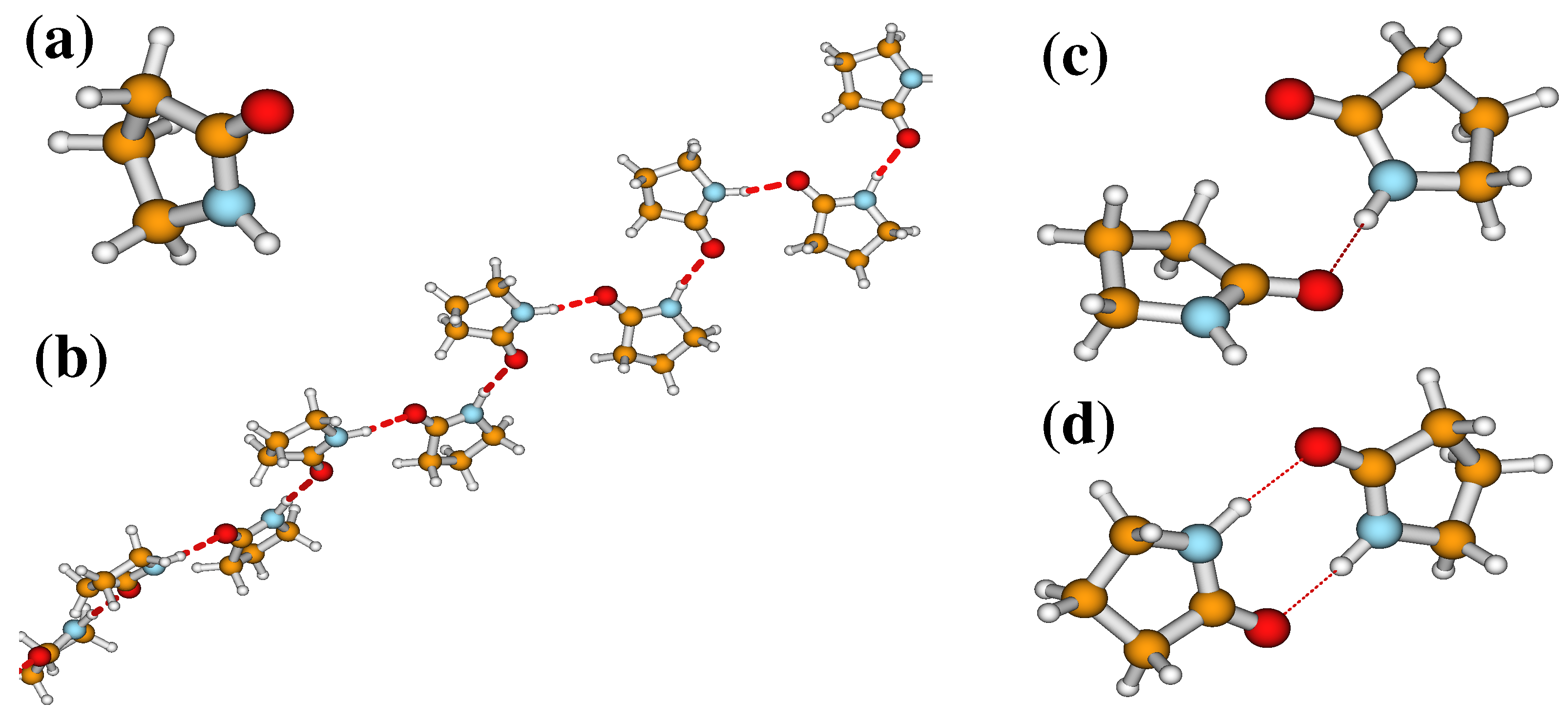Molecules 26 06893 g006