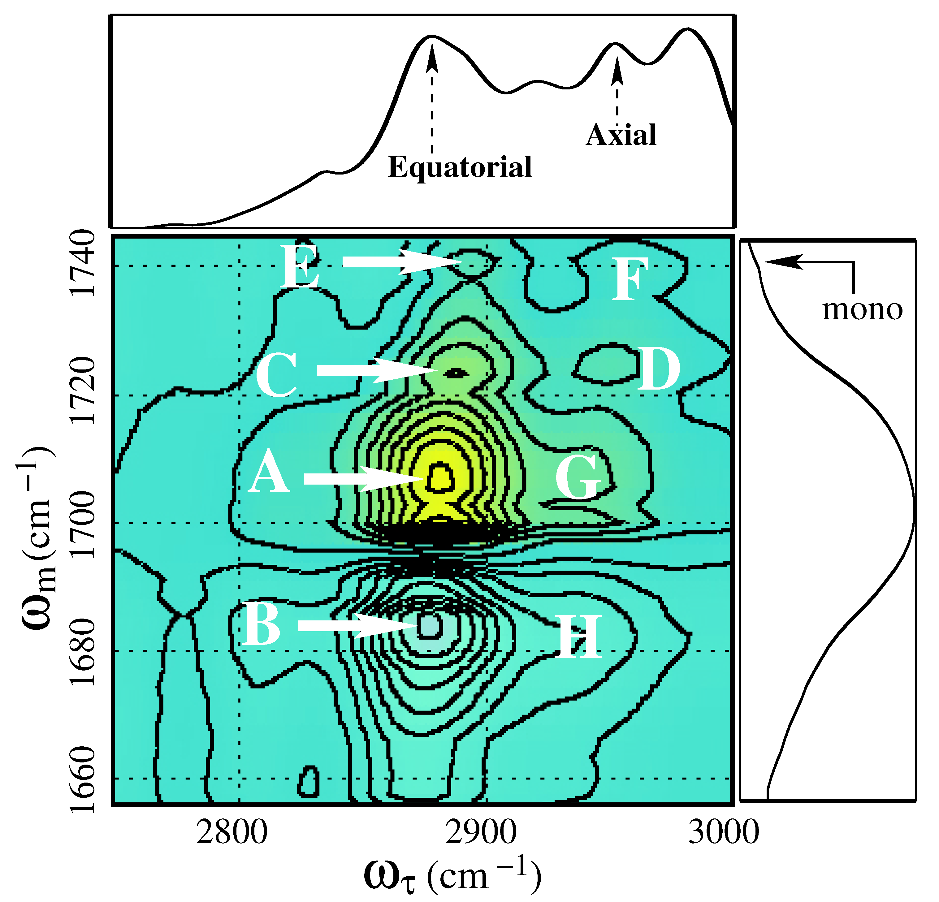 Molecules 26 06893 g010