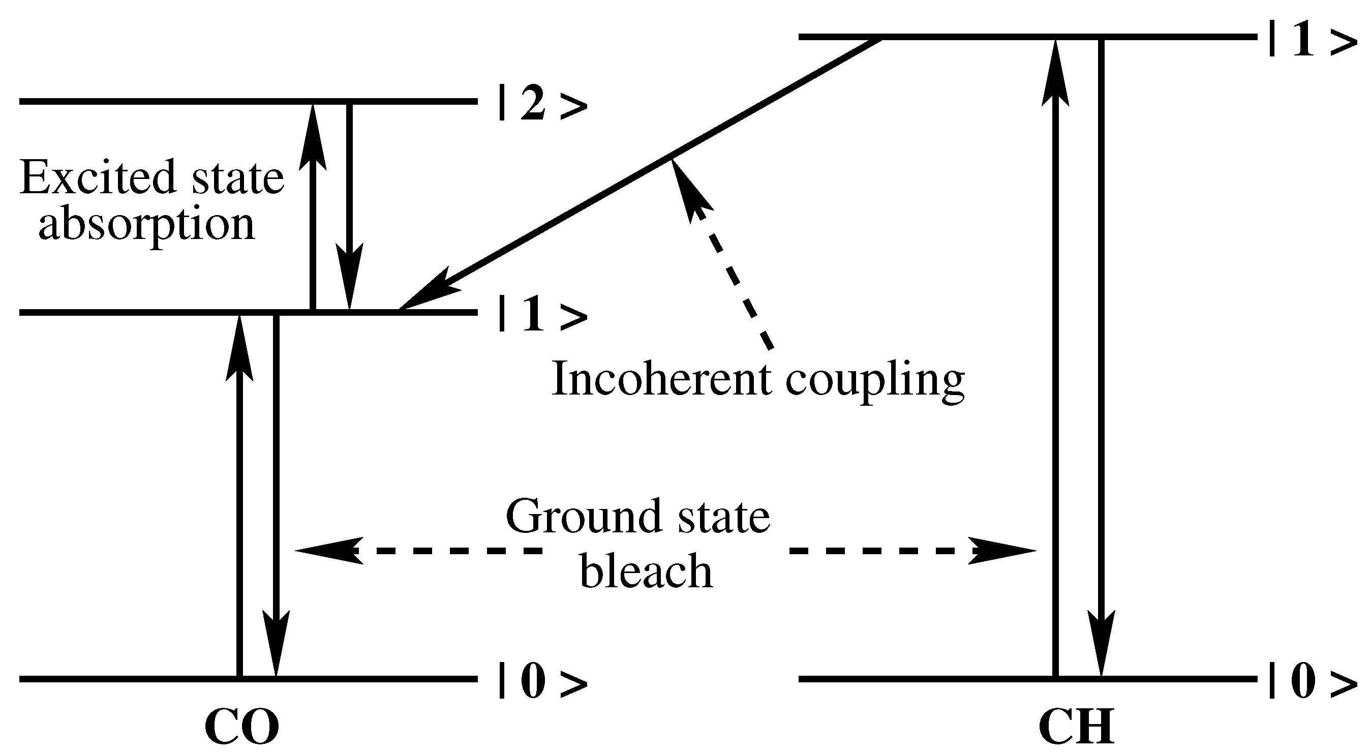 Molecules 26 06893 g011