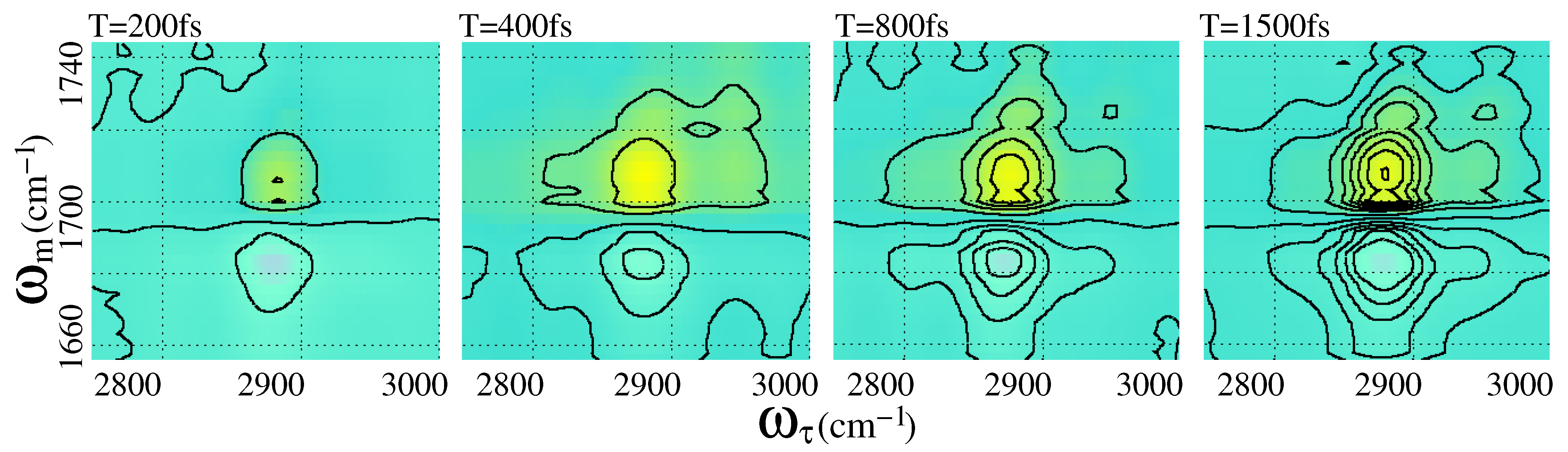 Molecules 26 06893 g012