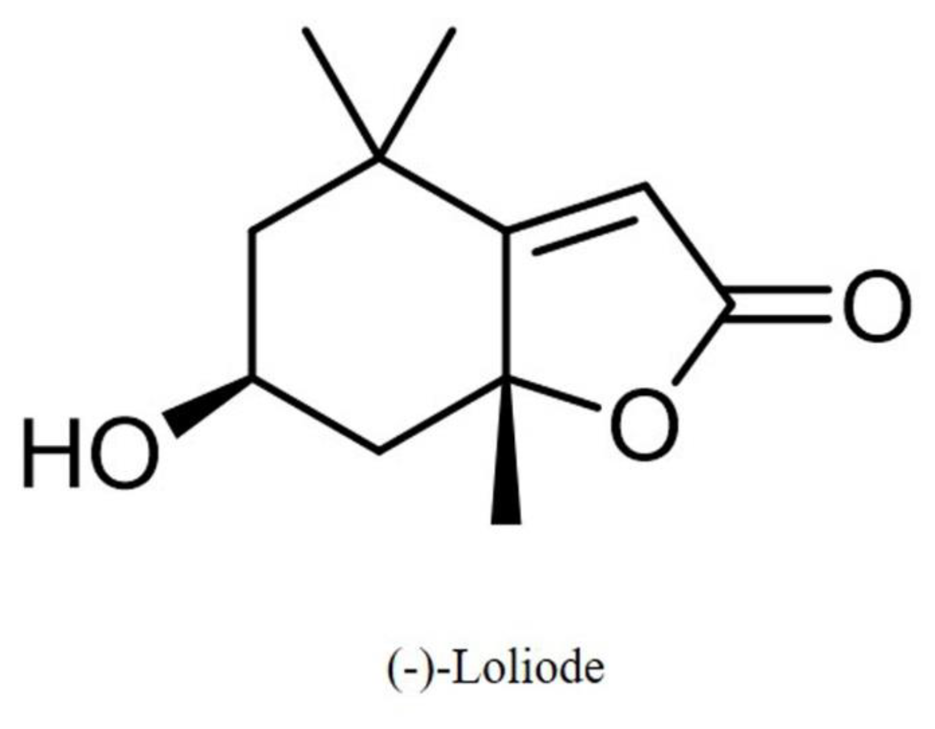 Molecules 26 06898 g001