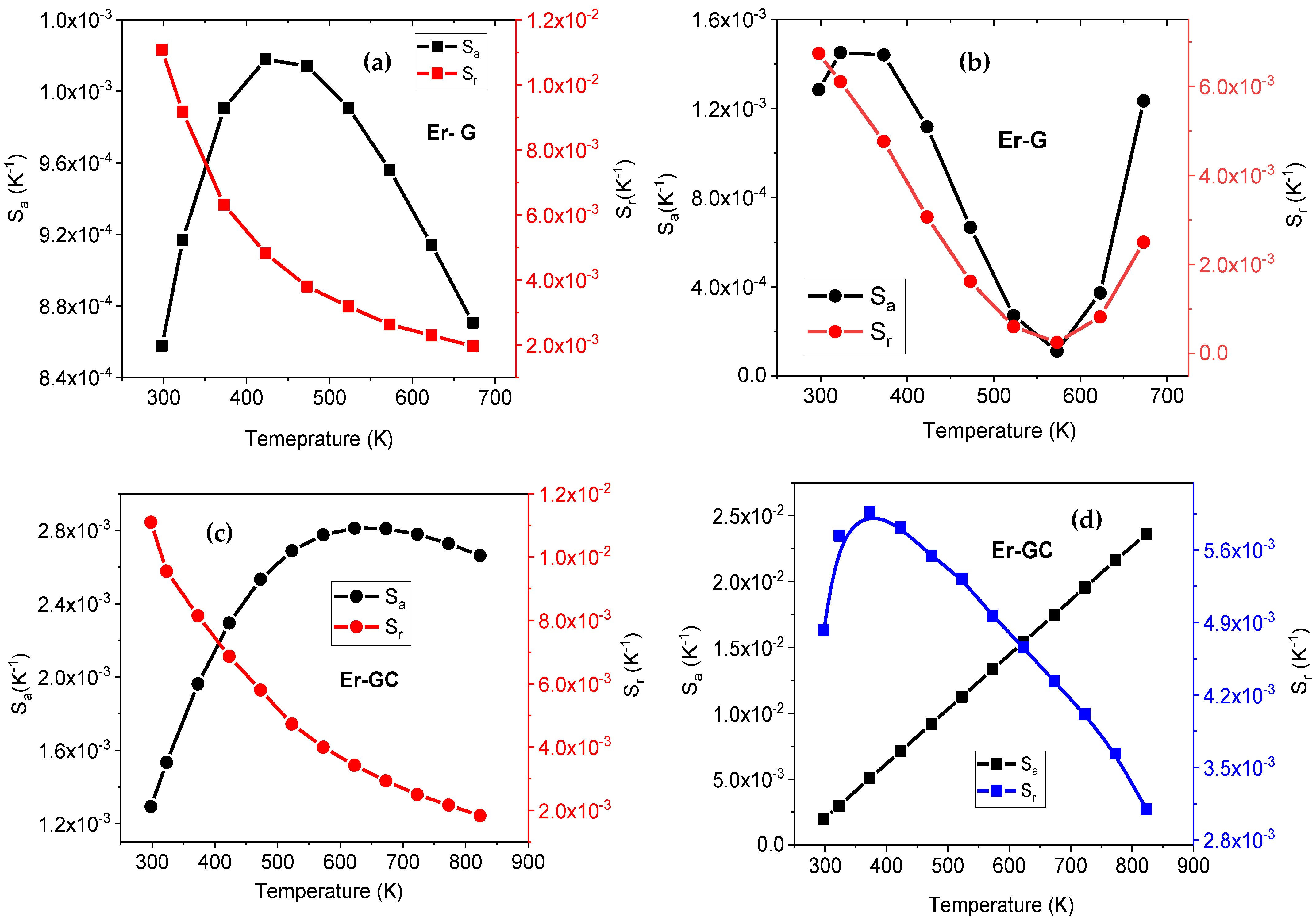 Molecules 26 06901 g012