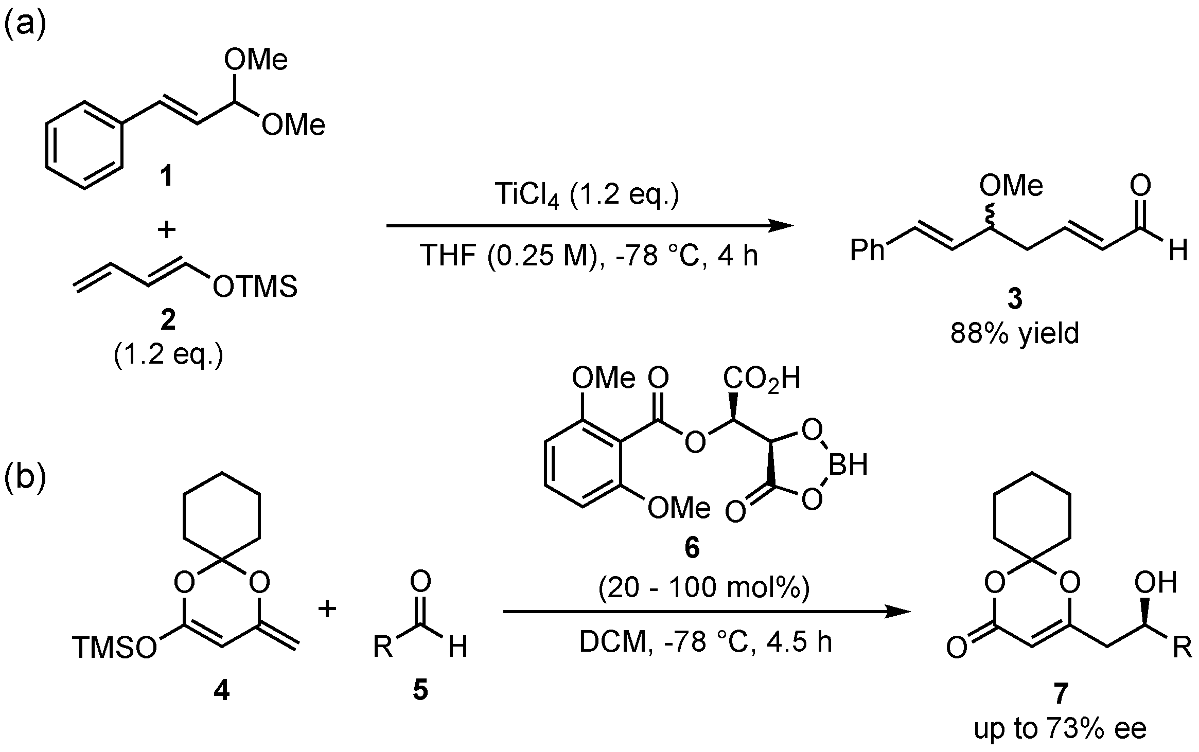 Molecules 26 06902 sch002