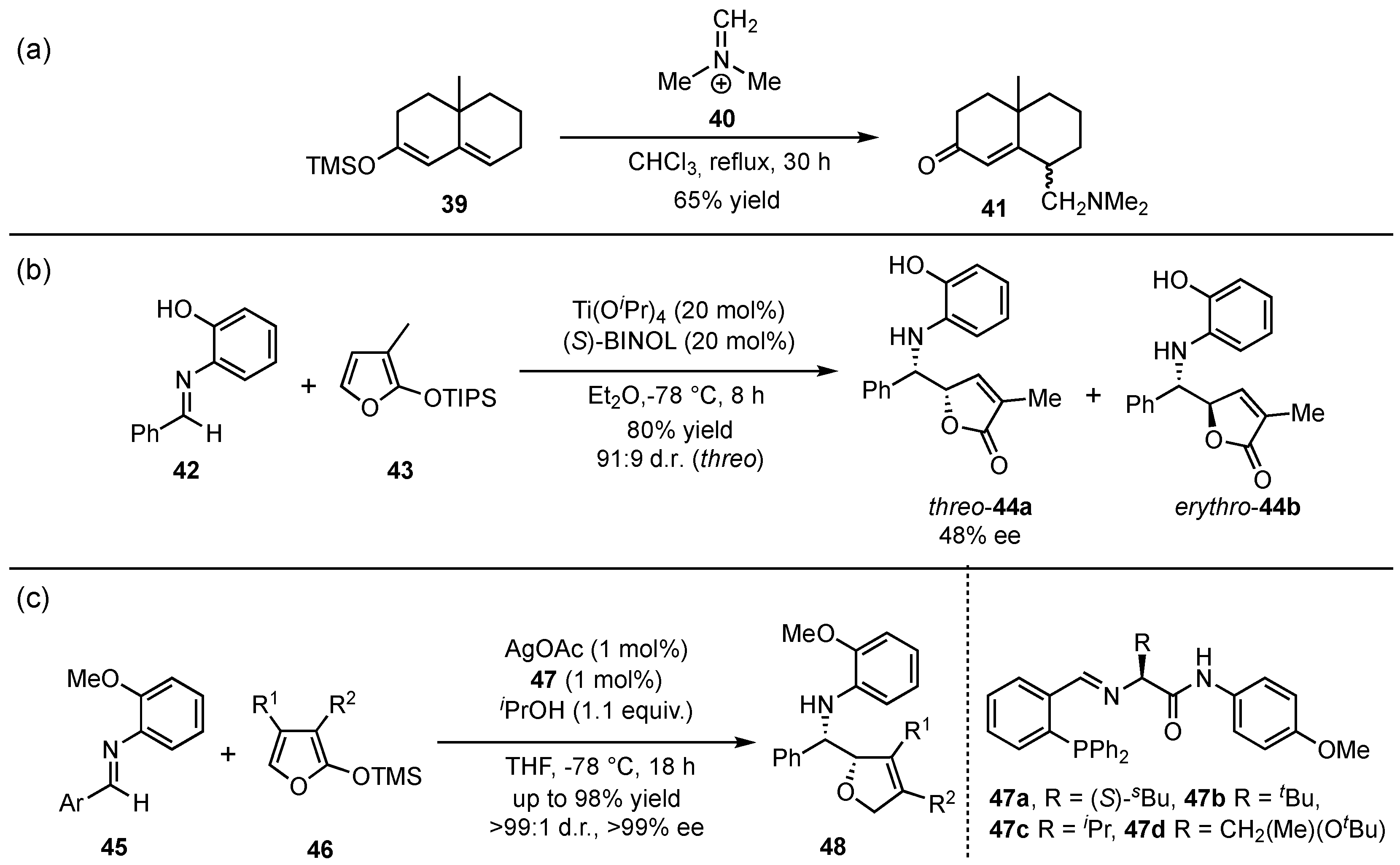 Molecules 26 06902 sch012
