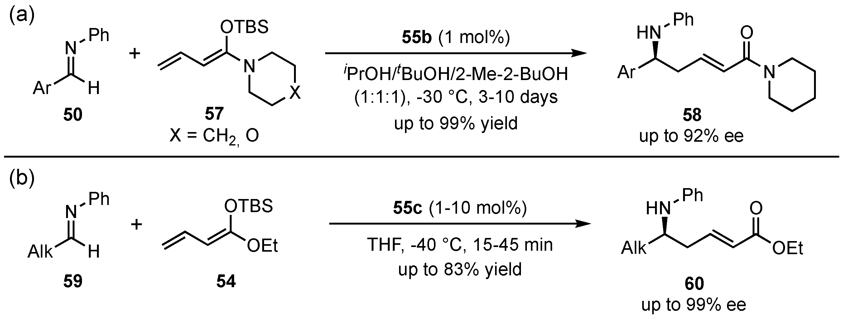 Molecules 26 06902 sch016